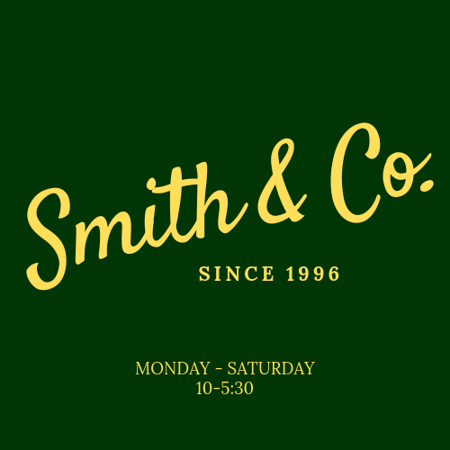 SmithCo_logo