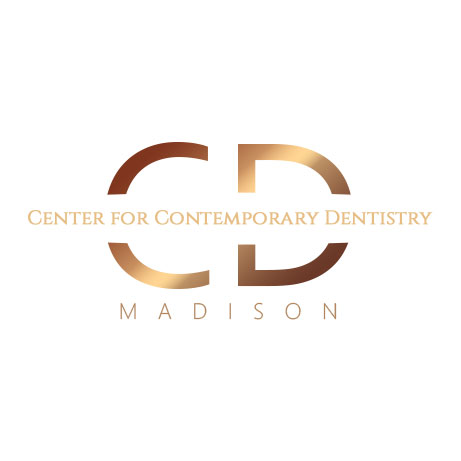 Center-for-Cosmetic-Dentistry
