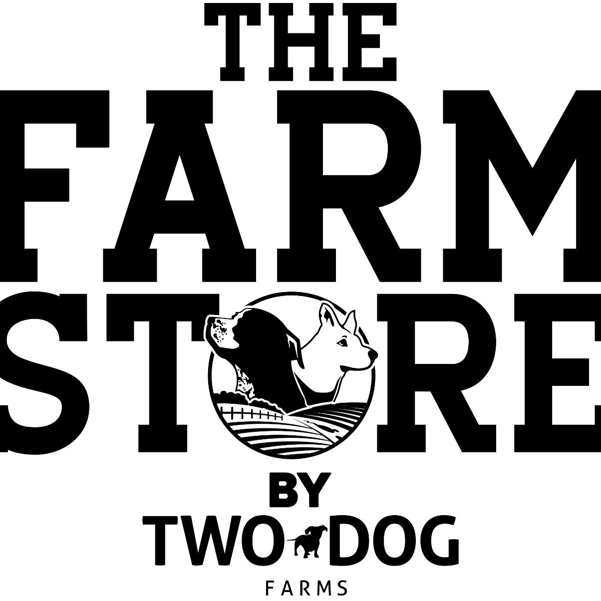 TheFarmStore