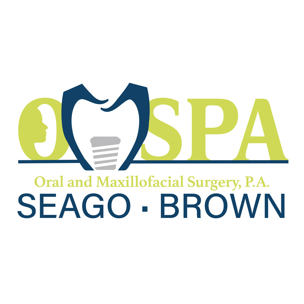 omspa_logo