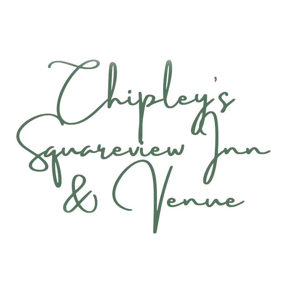 ChipleysSquareInn-logo