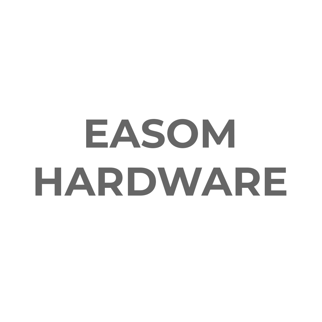 EasomHardware