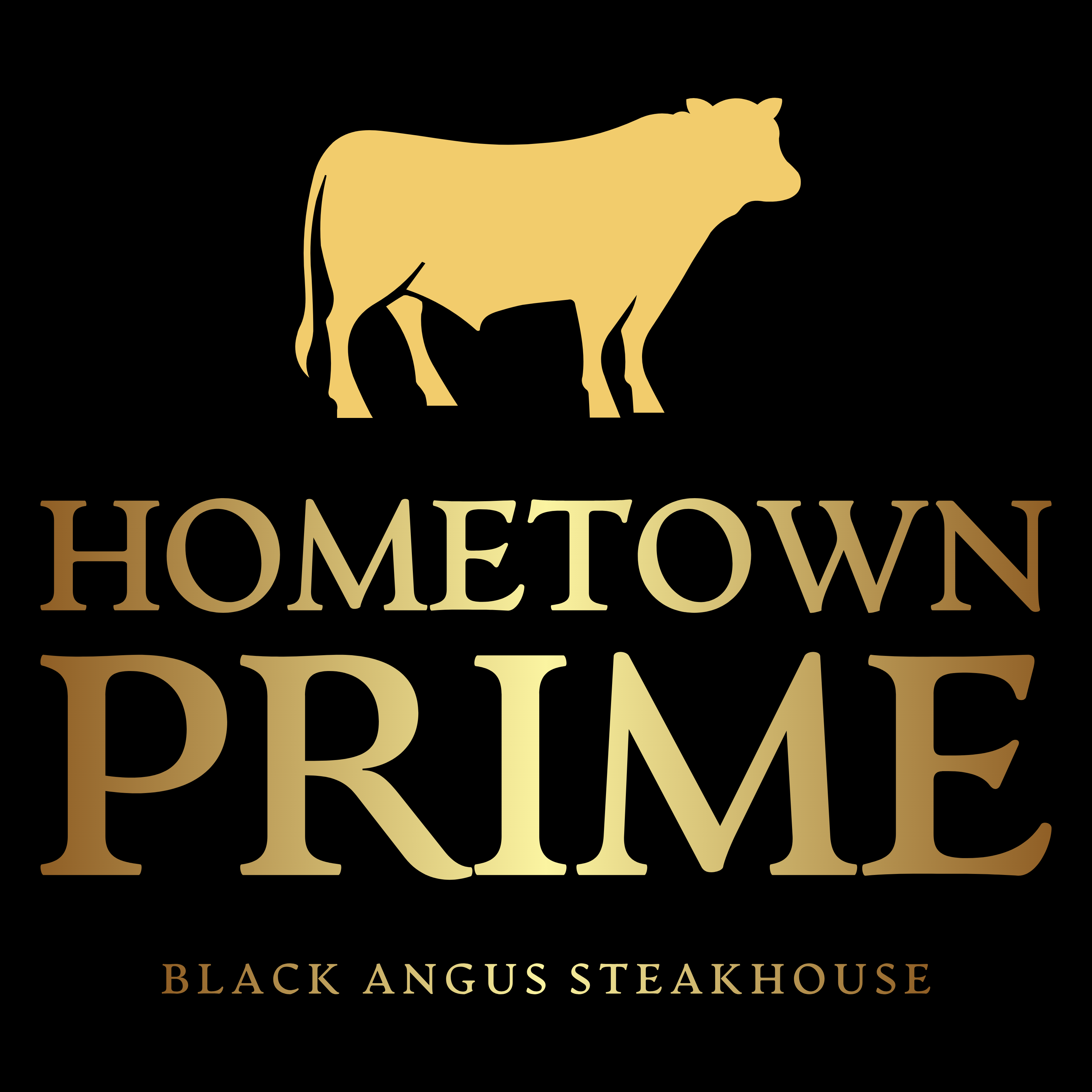 HometownPrime