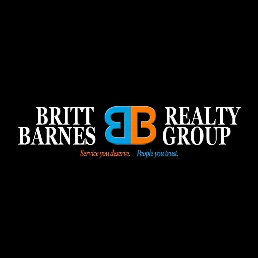 britt-barnes-logo