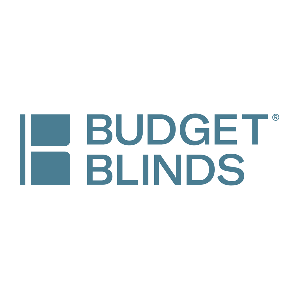 budget-blinds-logo