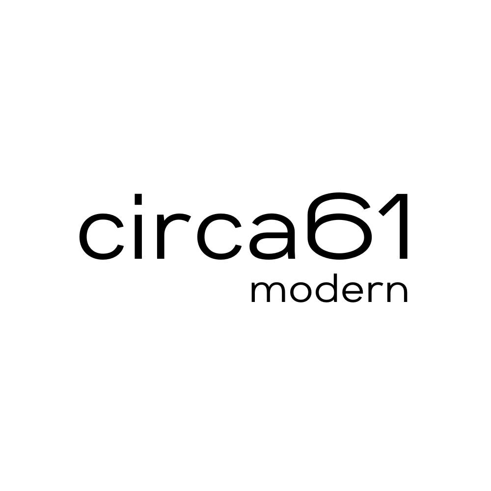 circa 61