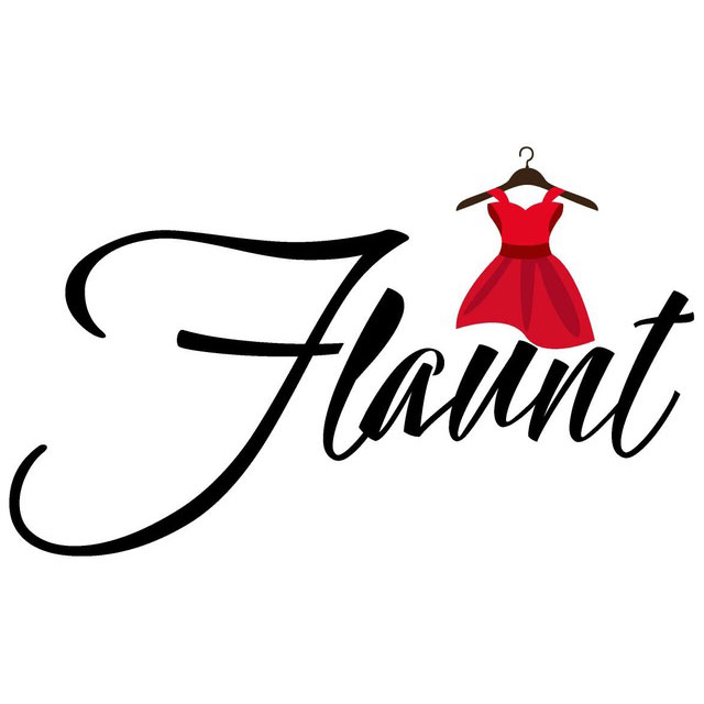 flaunt-logo-new