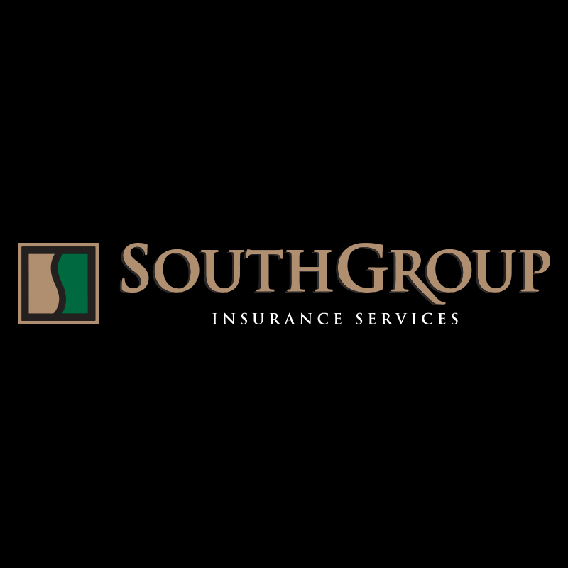 southgroup