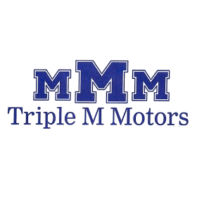 triple m