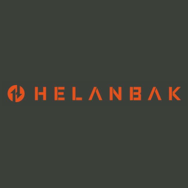 helanbak-logo